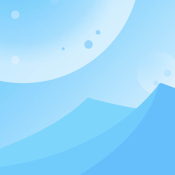 2021上海欧德赛实业有限公司年会庆典